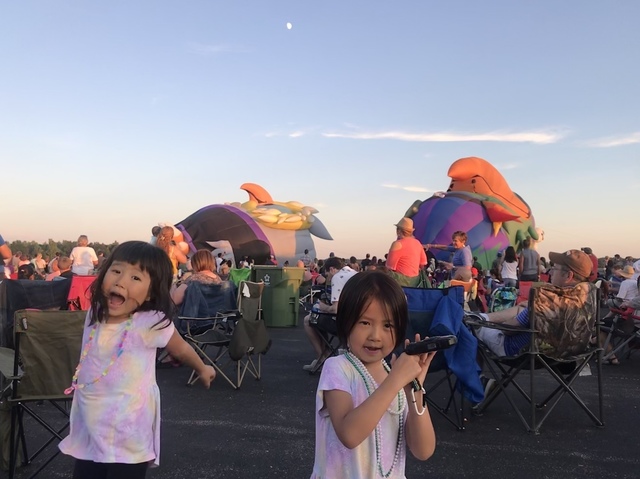 F0702368-098E-4CD9-BC7A-7FCFD4B6DBBE.jpeg