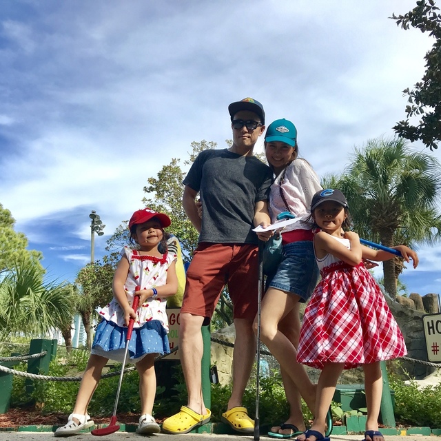 D73F9987-AF82-4228-84A8-9B659344CDAE.jpeg