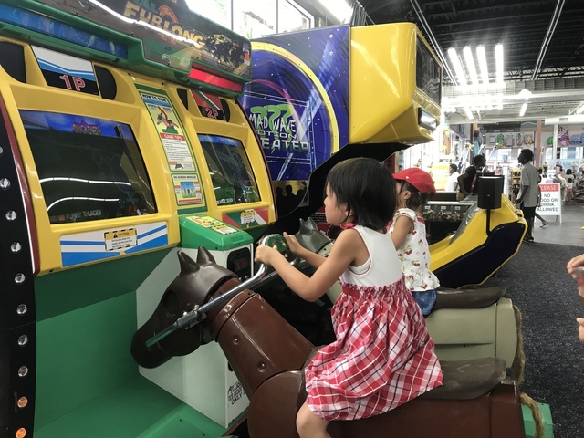 4C8EDB21-D9D3-4408-96F6-0E12A1B85689.jpeg