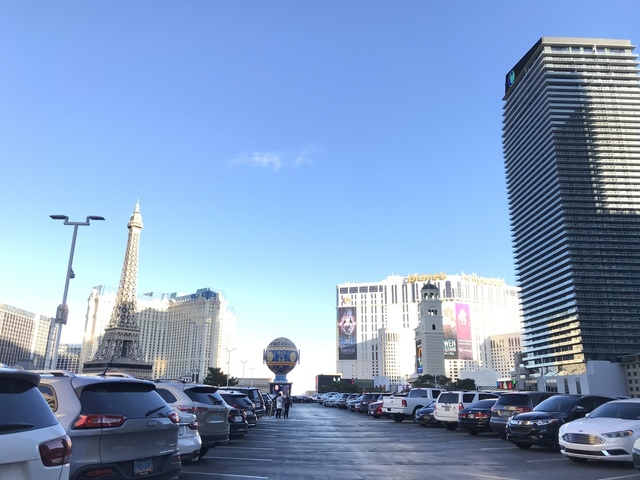 510BF797-EA1C-4918-9339-708507E1CE61.jpeg