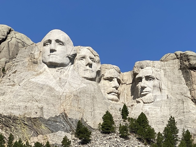 0587FE5C-0A9A-42B3-8F3F-02C8B7FF3B66.jpeg