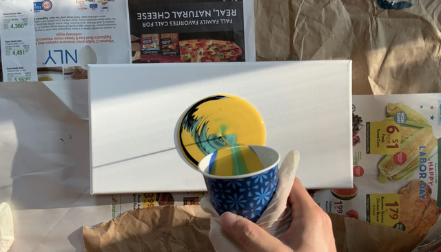 D3BC0295-4E0E-452D-9050-D090F949DE57.jpeg