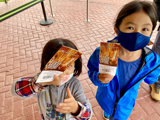 A6840B09-7E49-42F6-B804-3B7A32D1E9FA.jpeg