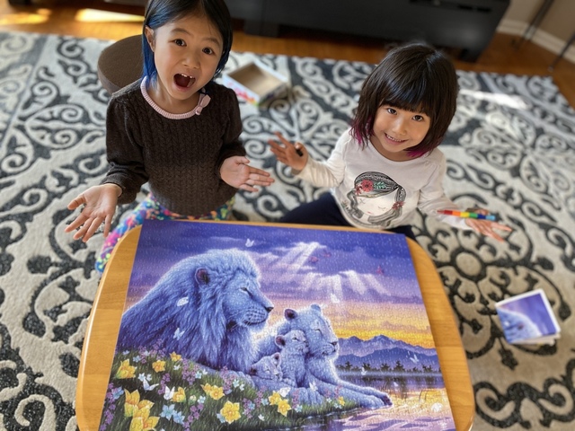 57072D18-F9F0-46DA-A6AD-2886DB988EA2.jpeg