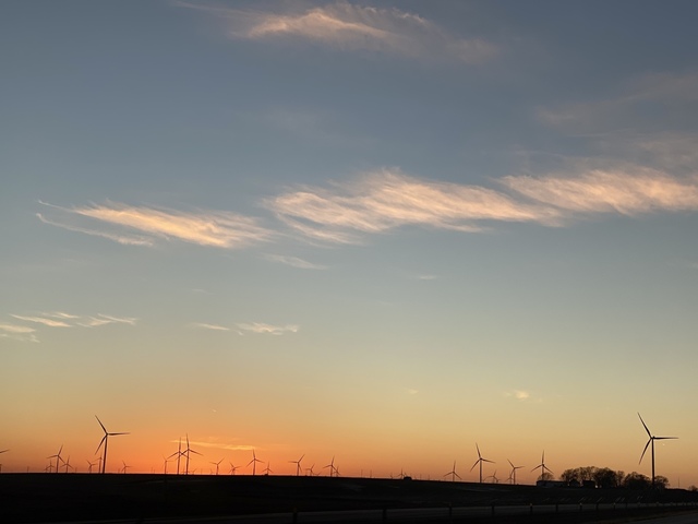 01E9B539-3381-4001-8C78-66F42D8DBFE6.jpeg