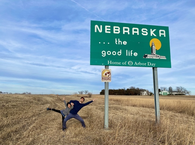 EF0B6F6B-5A56-4334-BCFC-538367F3276B.jpeg
