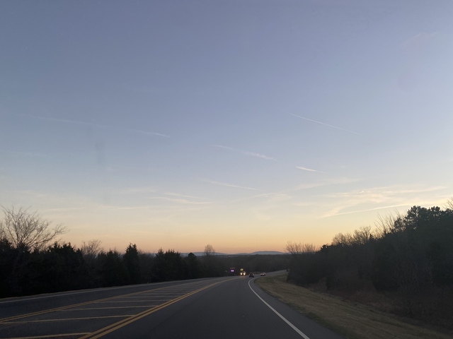 F1E98A2C-8E4F-459A-B314-3A048EBFA2D7.jpeg