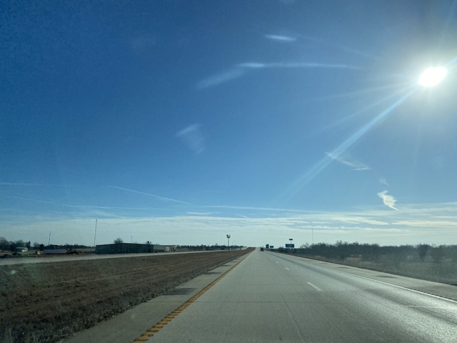 9829C394-C979-4BD5-A220-06B4C3162FF6.jpeg