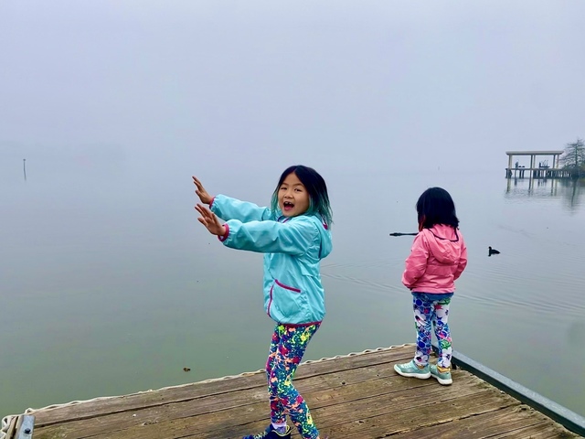 26952E17-5A66-4D84-B35F-A350FFAAFF61.jpeg