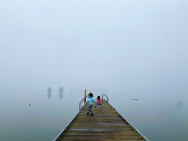 F3F05B65-C5BB-4A5A-9E27-D72E748C7192.jpeg