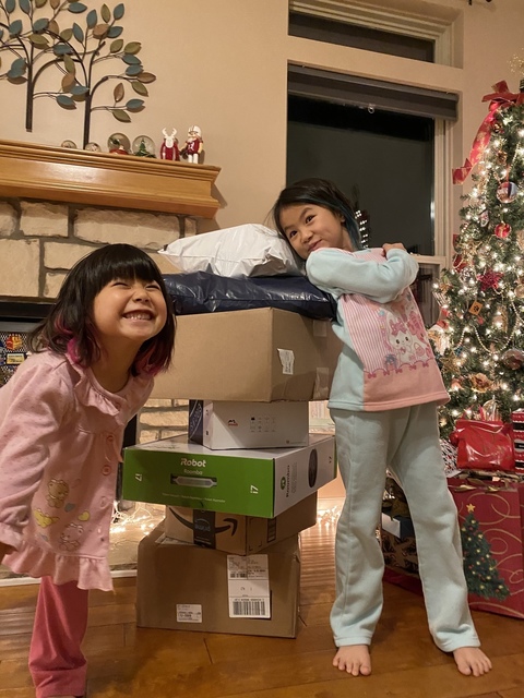 8E2D2513-9AA2-4EFC-8228-E0056A0F1A8C.jpeg
