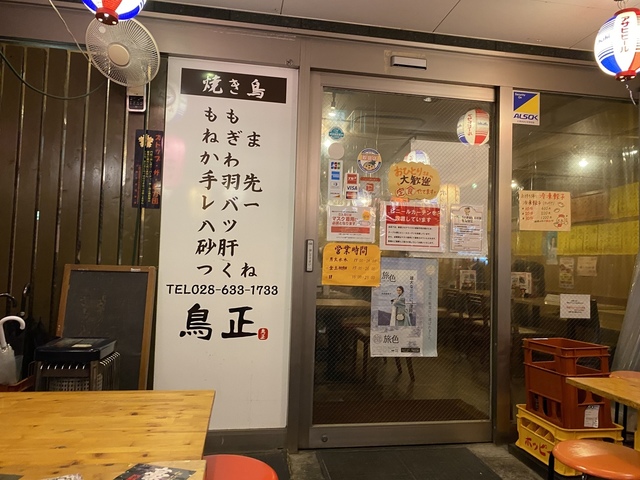 6DB43DE9-EAB5-40F7-B8E7-EA1498E47BE9.jpeg