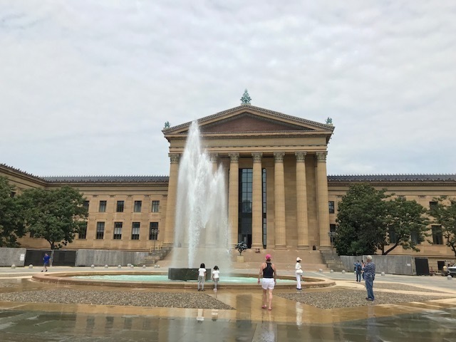 image2.jpeg