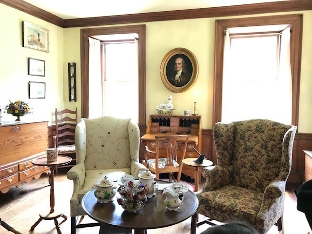 image6.jpeg