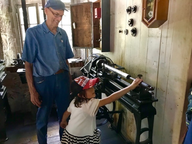 image7.jpeg
