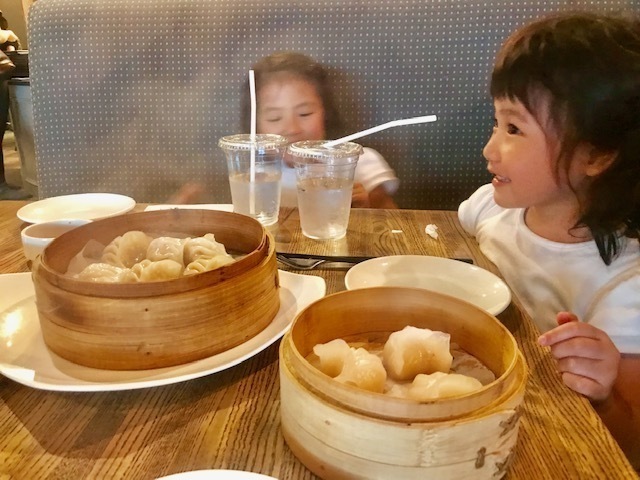 image9.jpeg