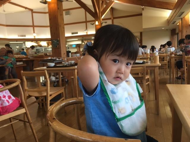 画像を等倍で表示します 画像