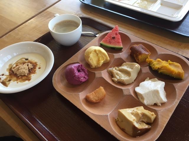 画像を等倍で表示します 画像