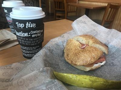 ファンミール　リーメント　Egg , Etc　朝食　モーニング　USA Saratoga Menu – Eggs 'n Things Hawaii