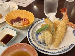 じゅんころの “おいしいって幸せ“