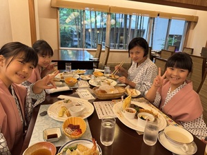 じゅんころの “おいしいって幸せ“