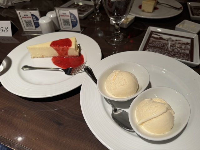 IMG_0661.jpeg