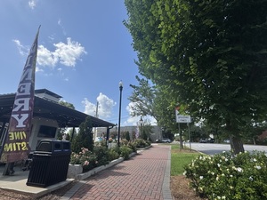 IMG_0958.jpeg