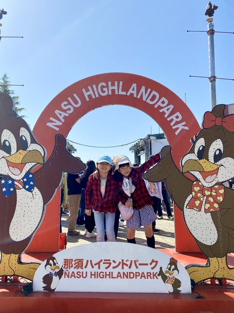 IMG_3263.jpeg