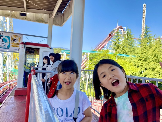 IMG_3268.jpeg