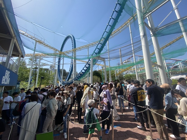 IMG_3299.jpeg