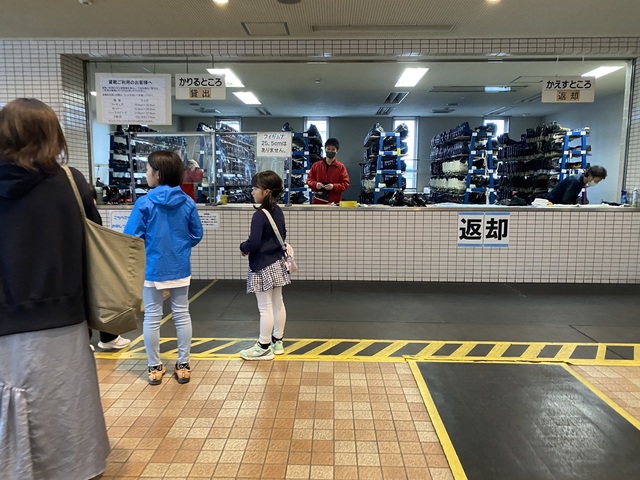 IMG_3411.jpeg