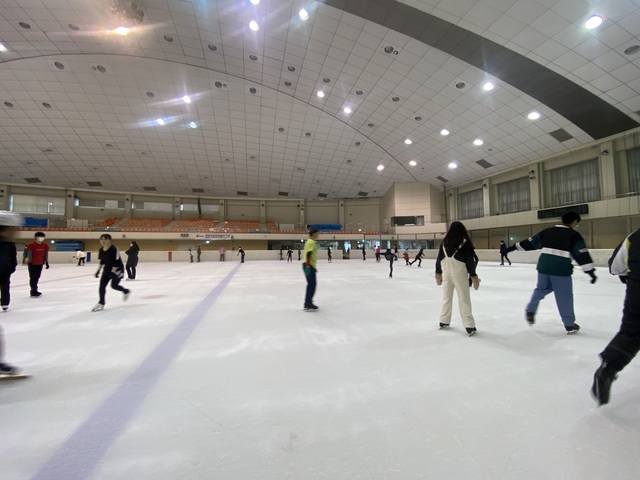 IMG_3416.jpeg