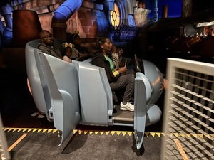 IMG_5374.jpeg