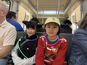 IMG_5400.jpeg