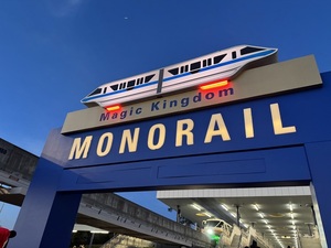 IMG_5401.jpeg