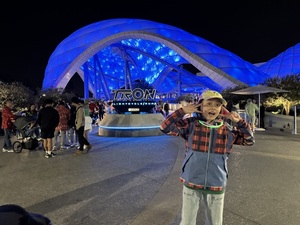 IMG_5421.jpeg