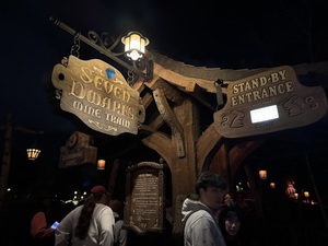 IMG_5462.jpeg