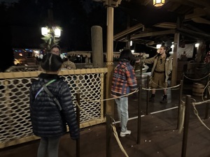 IMG_5483.jpeg