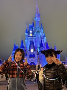 IMG_5489.jpeg