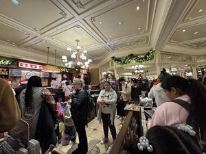 IMG_5490.jpeg