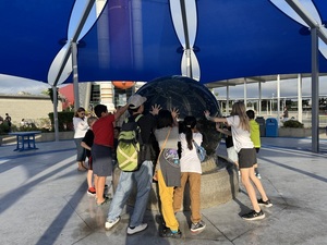 IMG_6154.jpeg
