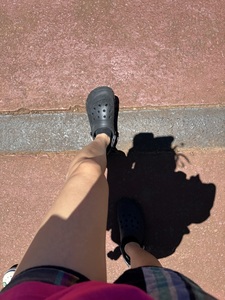 IMG_7157.jpeg