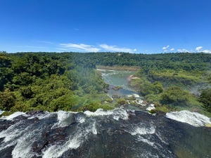 IMG_7164.jpeg