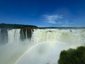 IMG_7188.jpeg