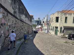 IMG_7439.jpeg