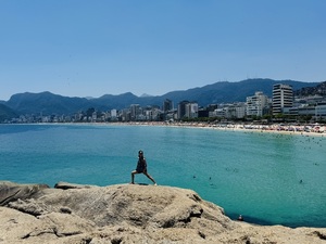 IMG_7590.jpeg