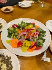 じゅんころの “おいしいって幸せ“